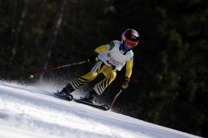 SOCIALE DOLOMITICA 2018 (PHOTO ELVIS) 7468 